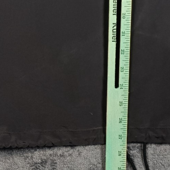 Herschel Supply Windbreaker L - Picture 6 of 10